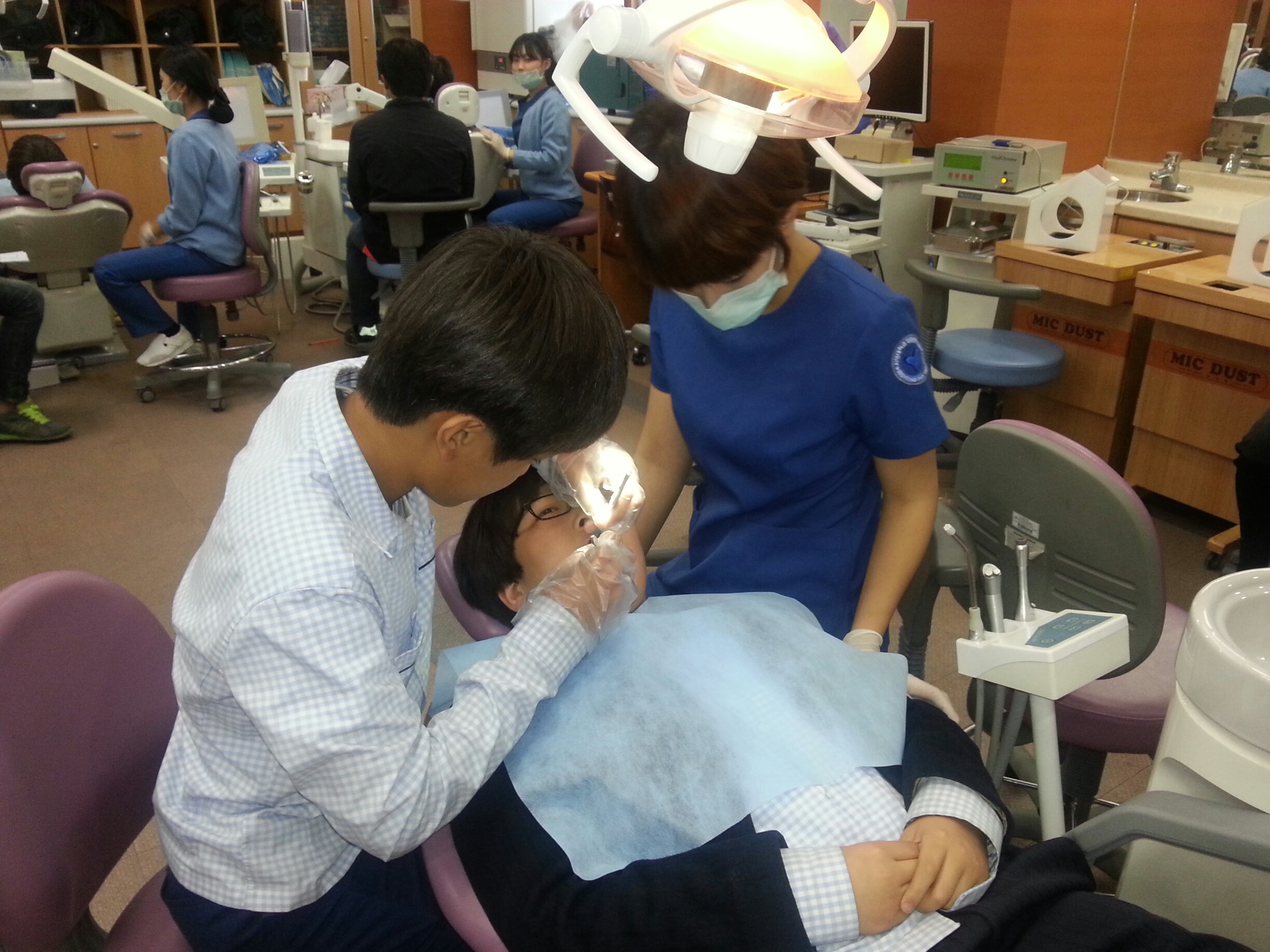 KakaoTalk_06a517ce24ce3887 (2).jpg